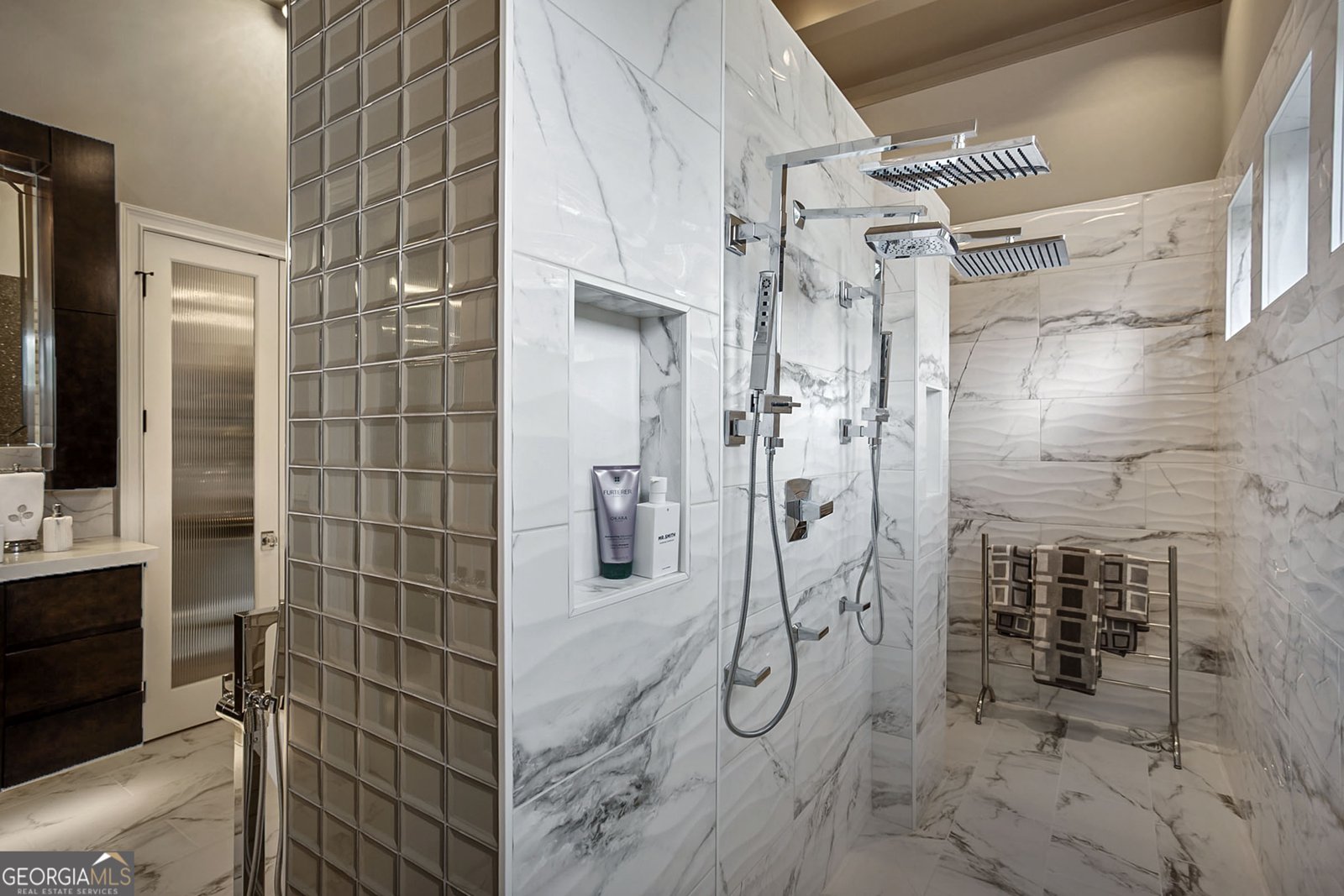 547 ST FRANCIS Road EUFAULA - 38