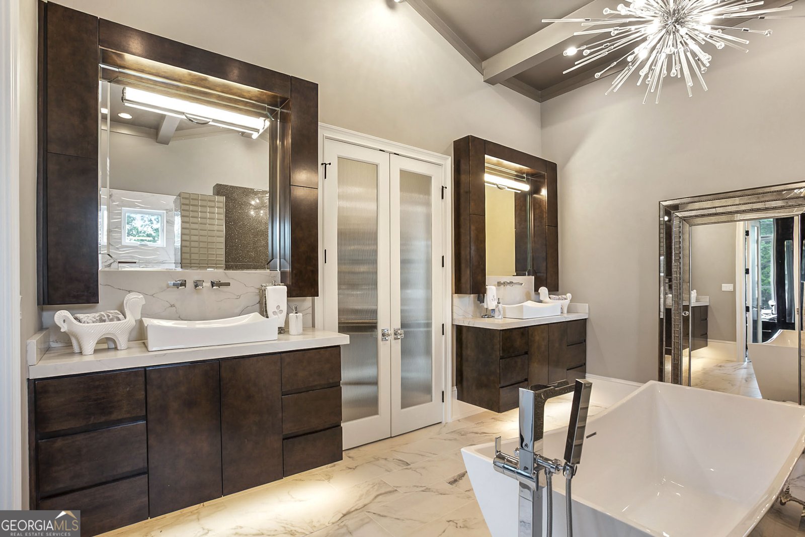 547 ST FRANCIS Road EUFAULA - 39