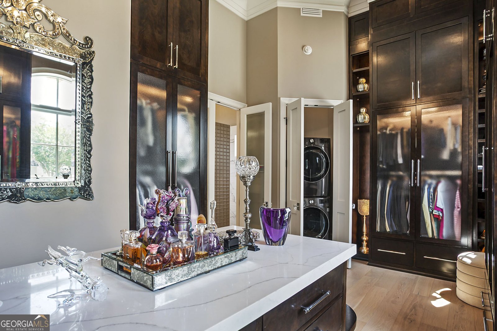 547 ST FRANCIS Road EUFAULA - 41