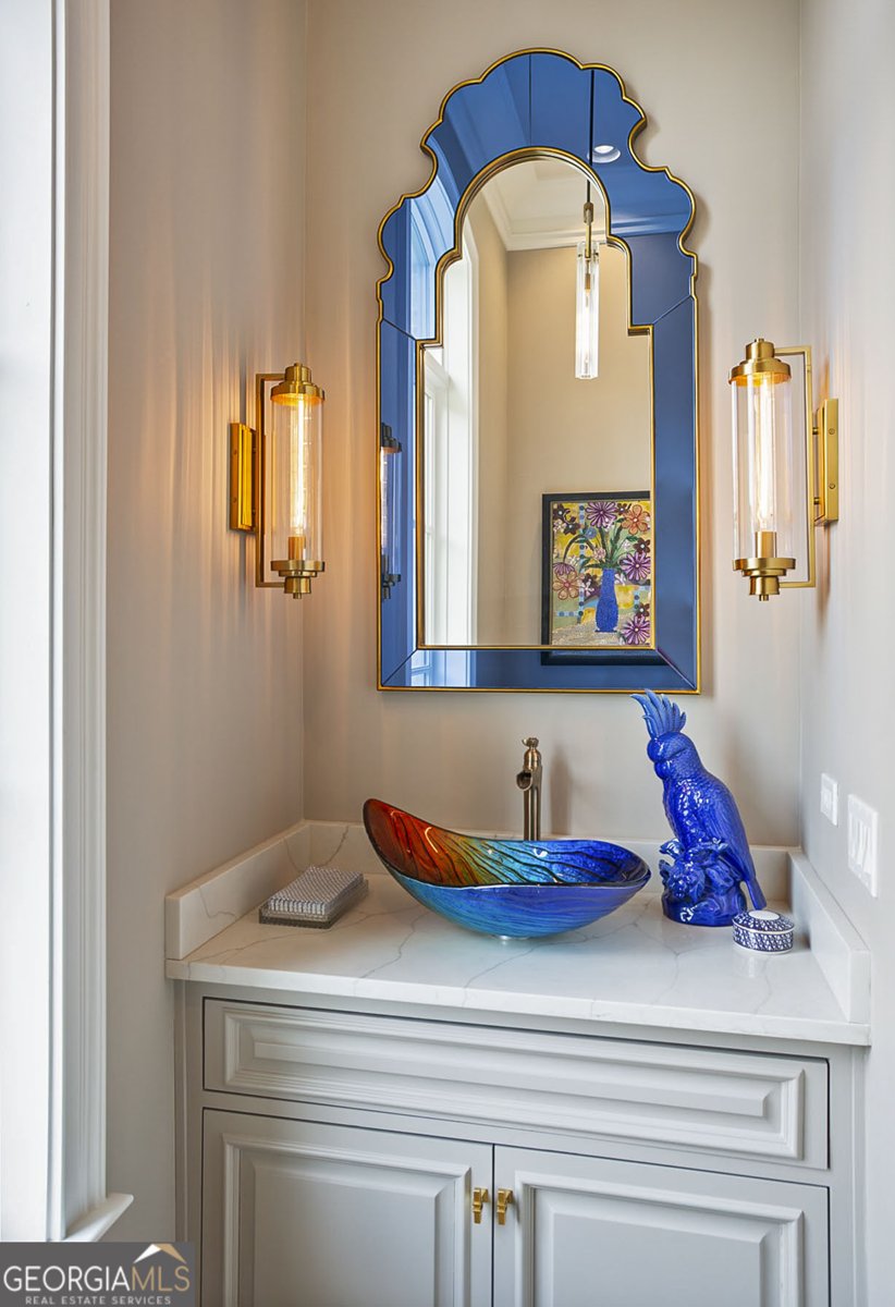 547 ST FRANCIS Road EUFAULA - 42