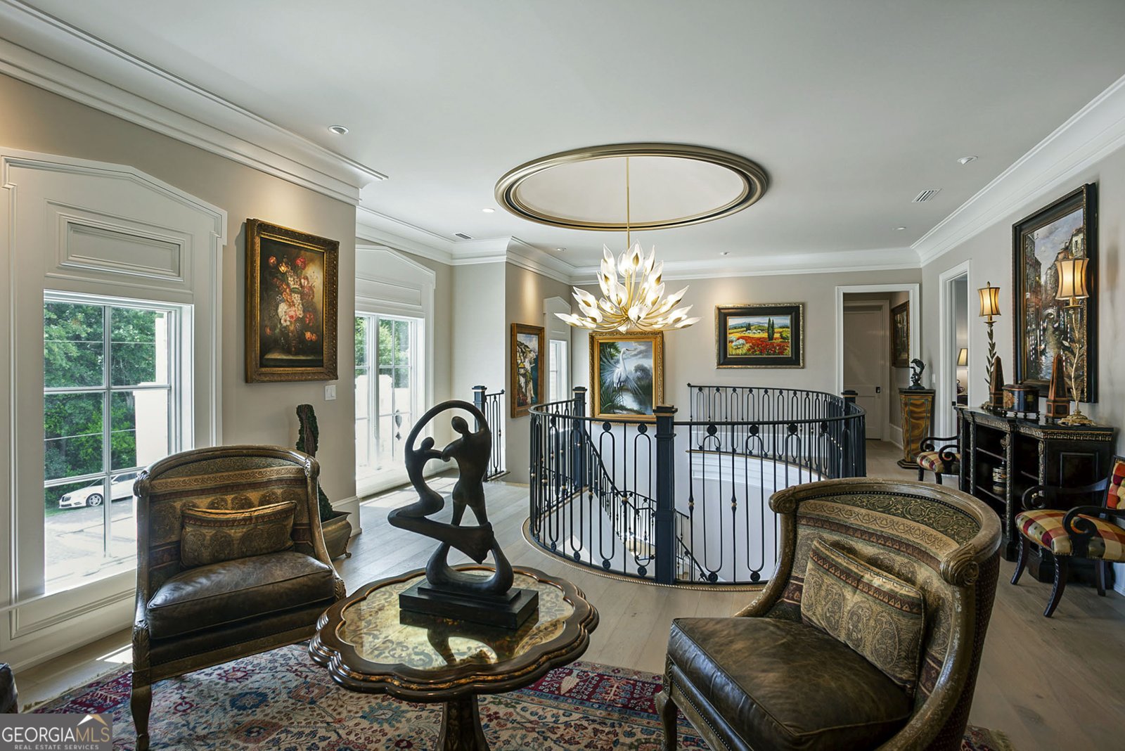 547 ST FRANCIS Road EUFAULA - 47