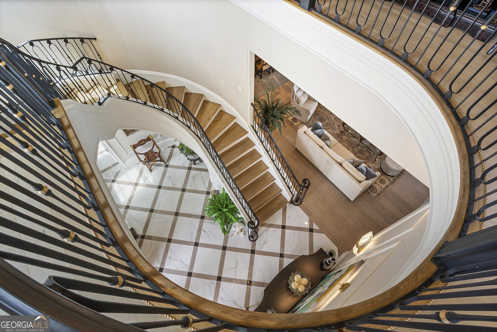 547 ST FRANCIS Road EUFAULA - 51