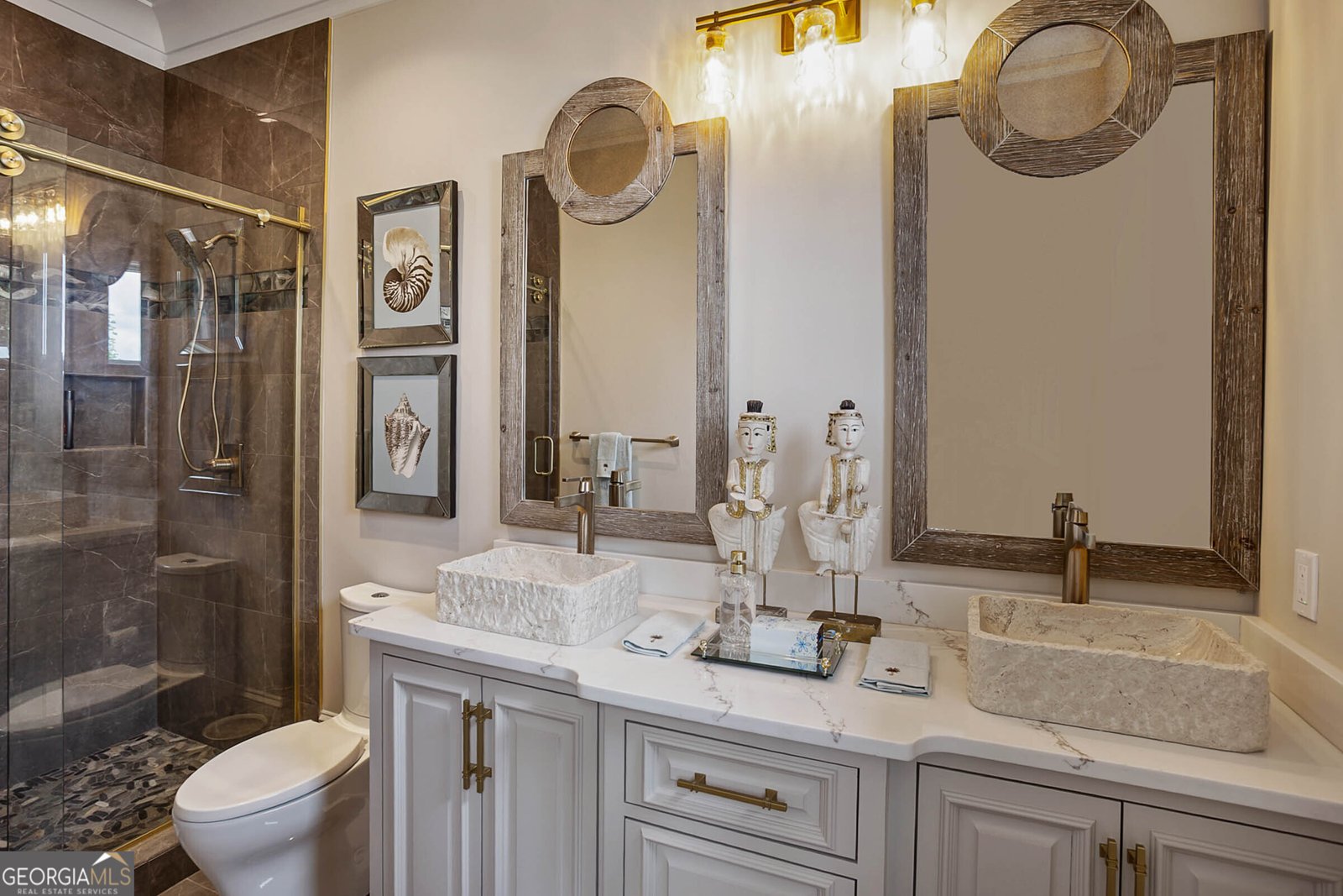 547 ST FRANCIS Road EUFAULA - 55