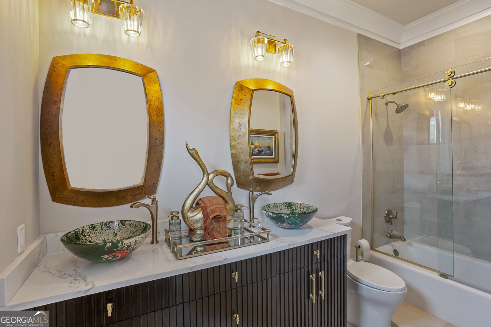 547 ST FRANCIS Road EUFAULA - 56