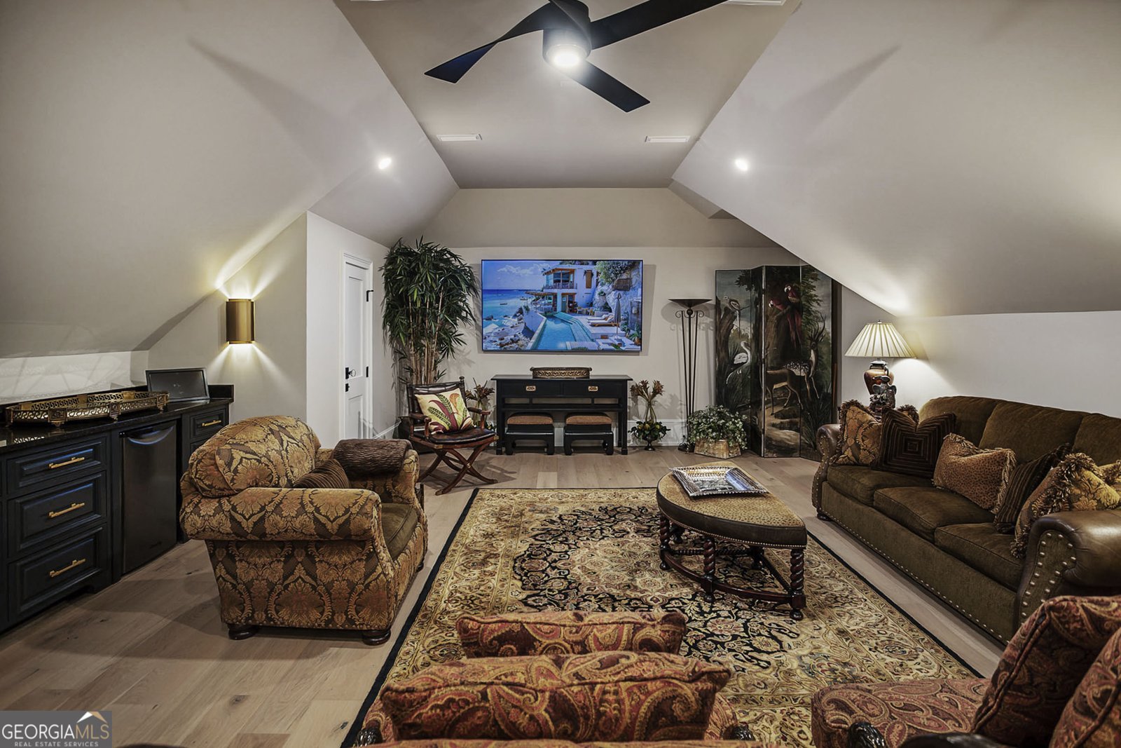 547 ST FRANCIS Road EUFAULA - 58