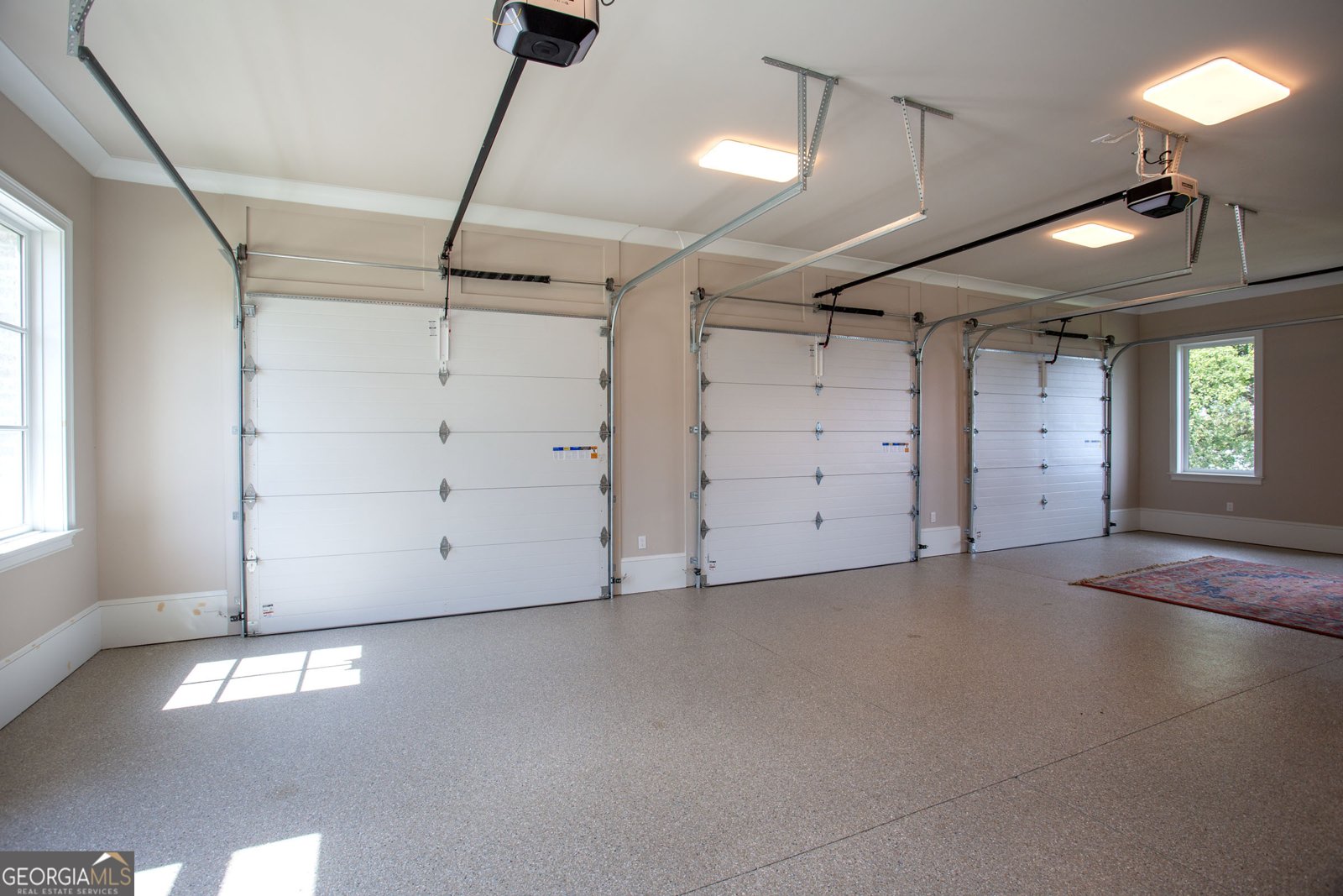 547 ST FRANCIS Road EUFAULA - 61