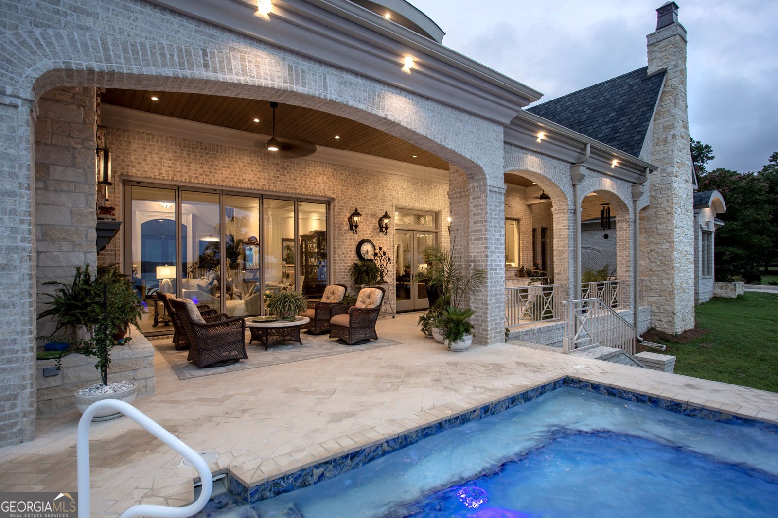 547 ST FRANCIS Road EUFAULA - 62