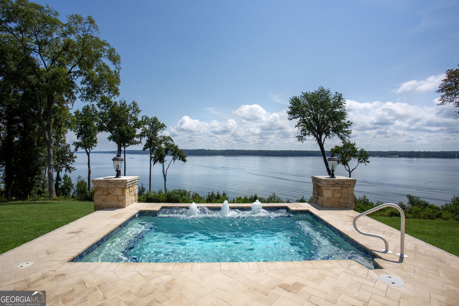 547 ST FRANCIS Road EUFAULA - 8