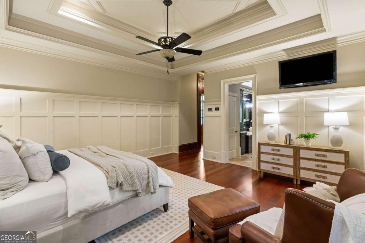 932 Old Mountain Road Marietta - 25