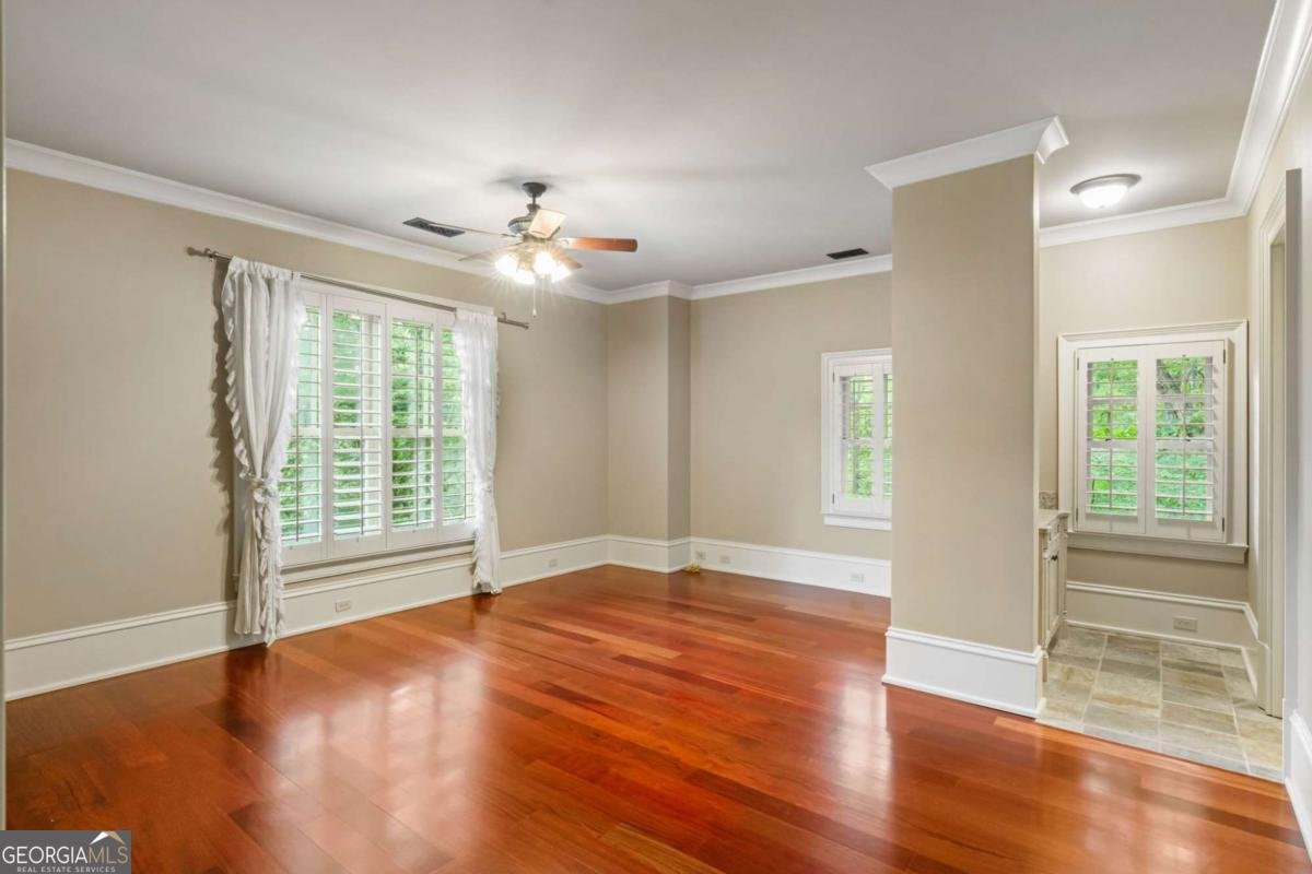 932 Old Mountain Road Marietta - 30