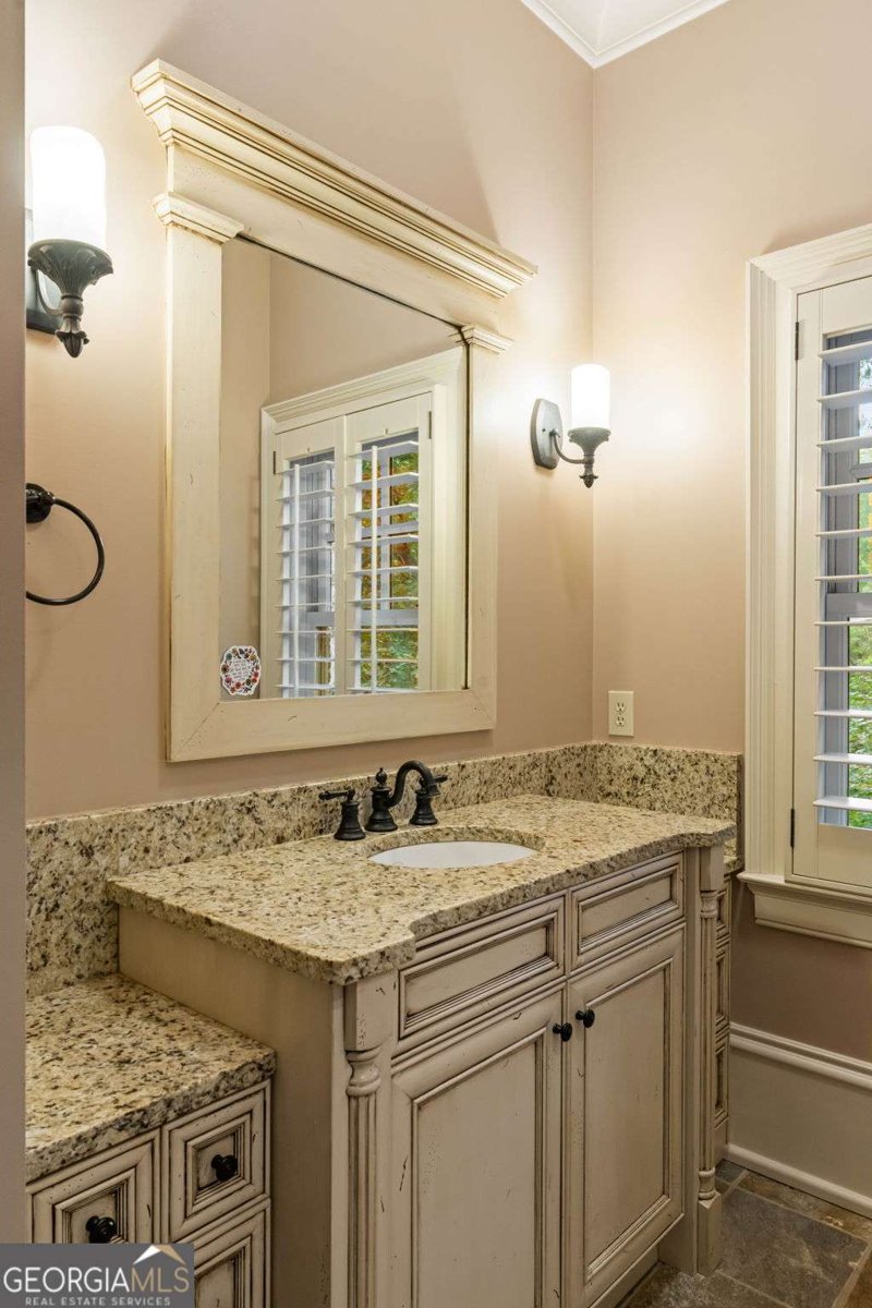 932 Old Mountain Road Marietta - 31