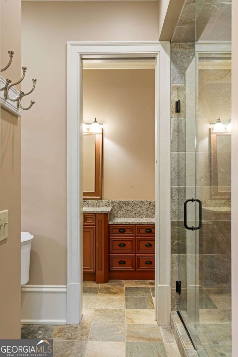 932 Old Mountain Road Marietta - 32