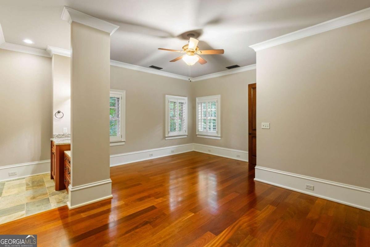 932 Old Mountain Road Marietta - 34