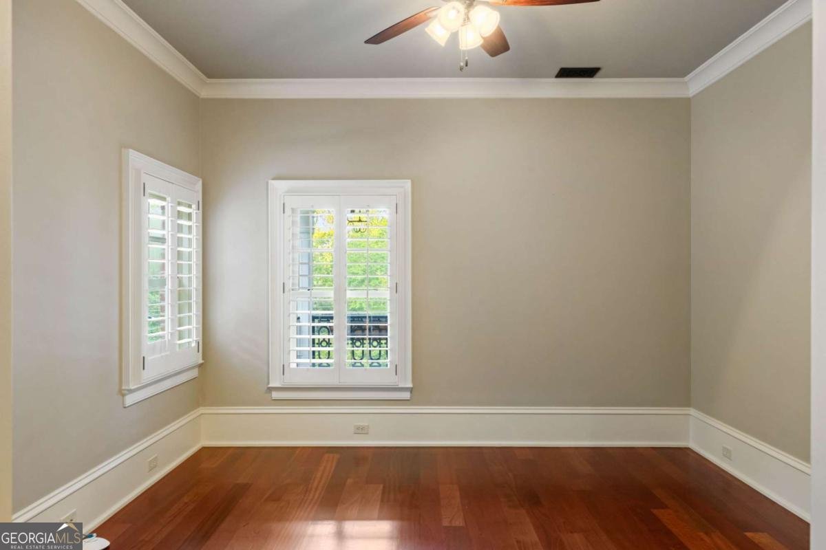 932 Old Mountain Road Marietta - 35