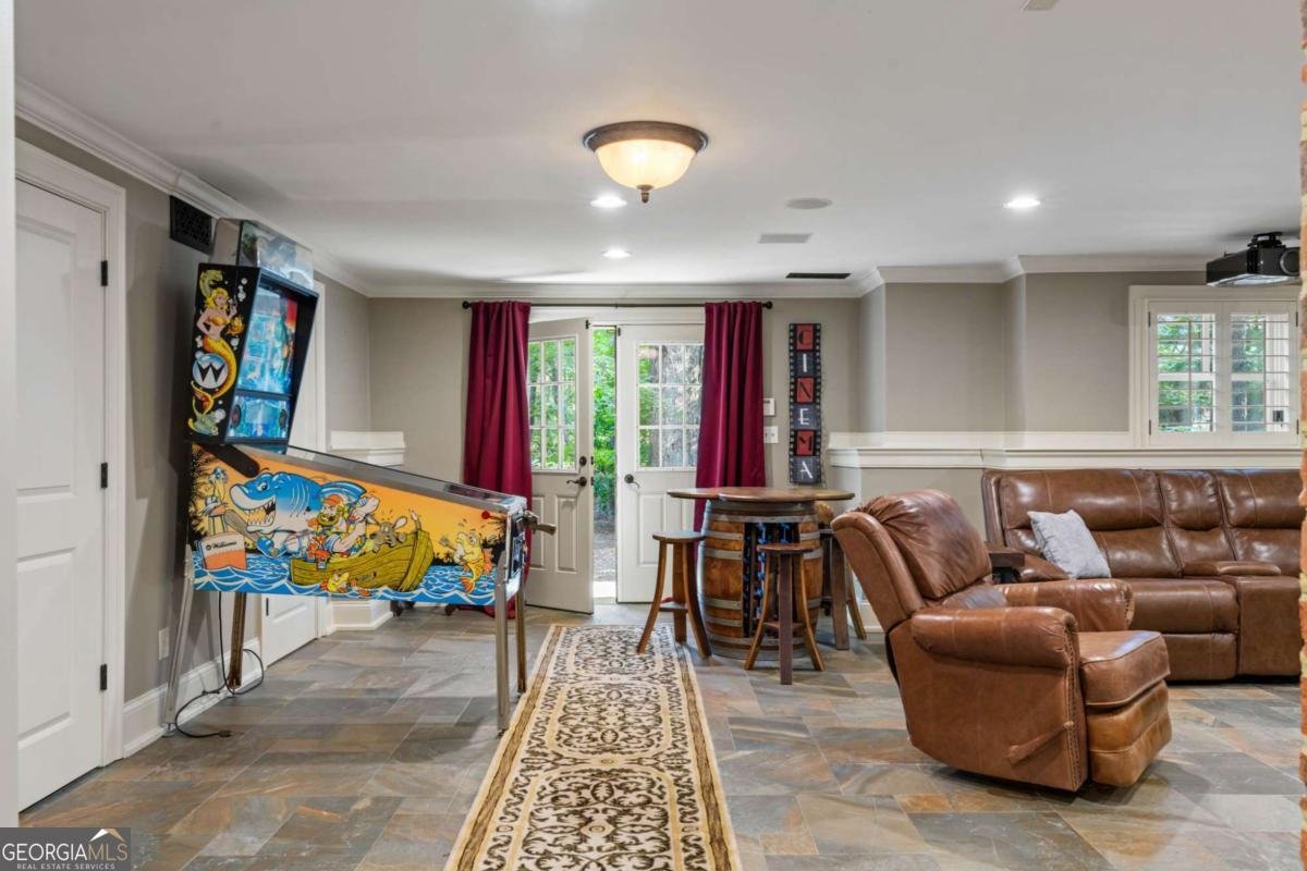 932 Old Mountain Road Marietta - 38