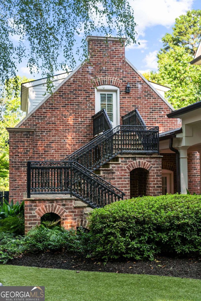 932 Old Mountain Road Marietta - 47
