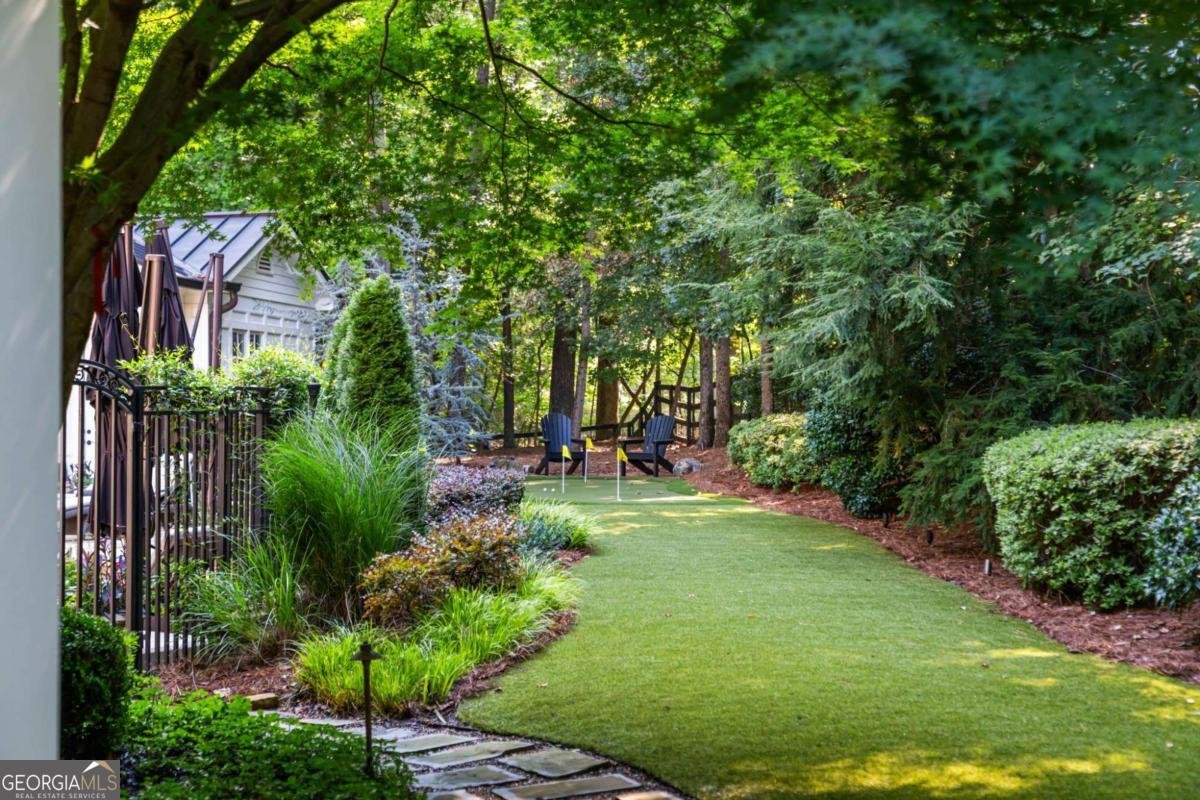 932 Old Mountain Road Marietta - 48