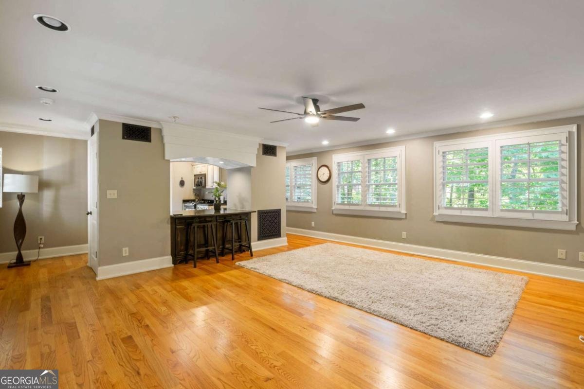 932 Old Mountain Road Marietta - 49