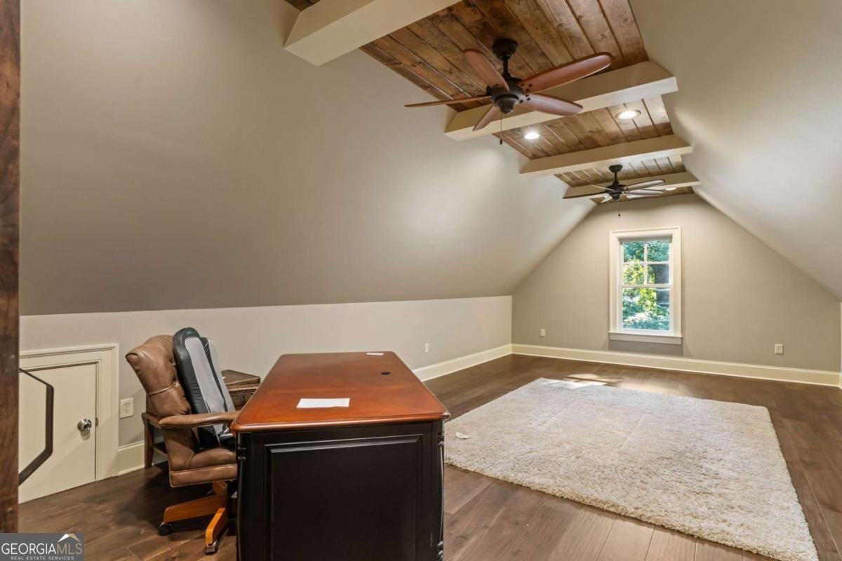 932 Old Mountain Road Marietta - 55