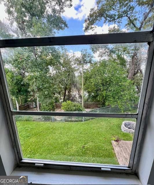 674 Mcnatt Falls Road Uvalda - 1