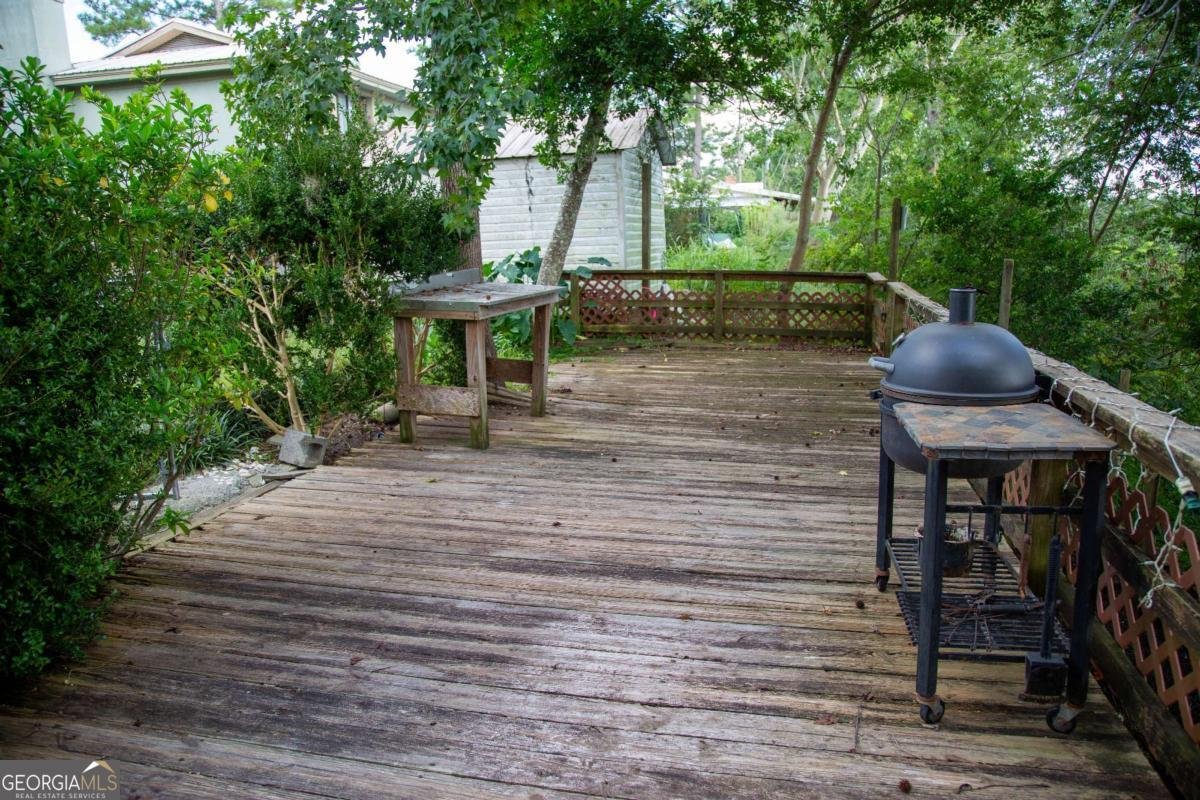 674 Mcnatt Falls Road Uvalda - 10