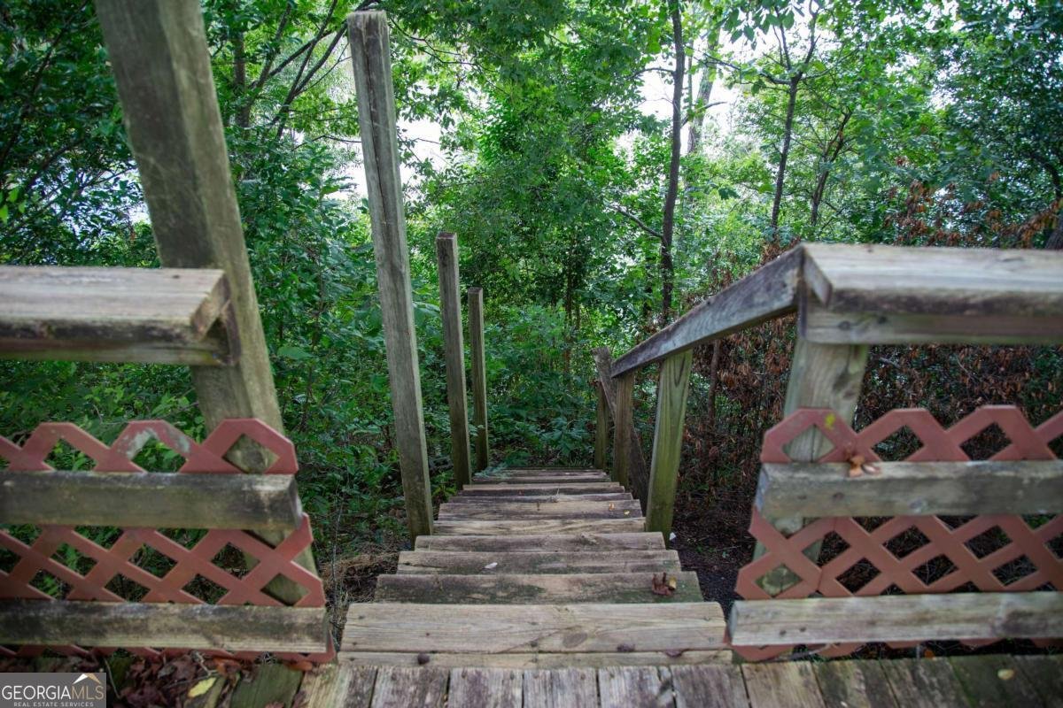 674 Mcnatt Falls Road Uvalda - 11