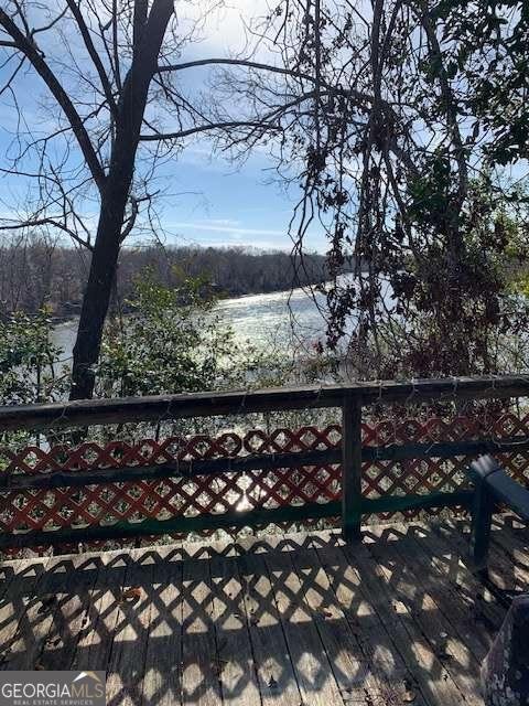 674 Mcnatt Falls Road Uvalda - 12