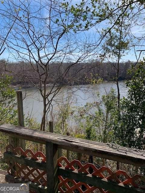 674 Mcnatt Falls Road Uvalda - 13