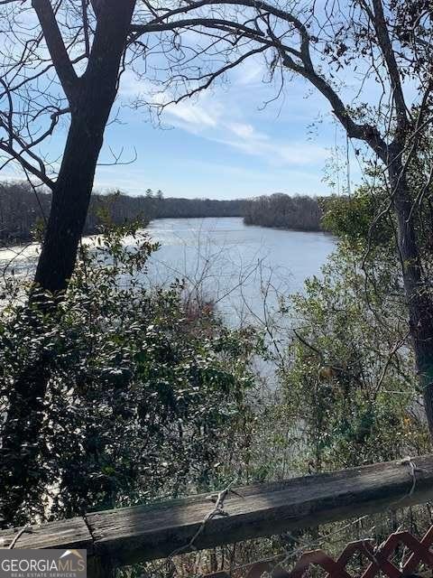 674 Mcnatt Falls Road Uvalda - 14