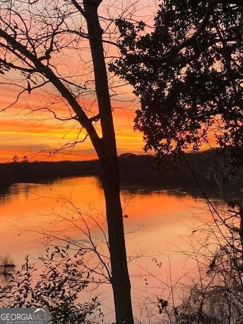 674 Mcnatt Falls Road Uvalda - 15