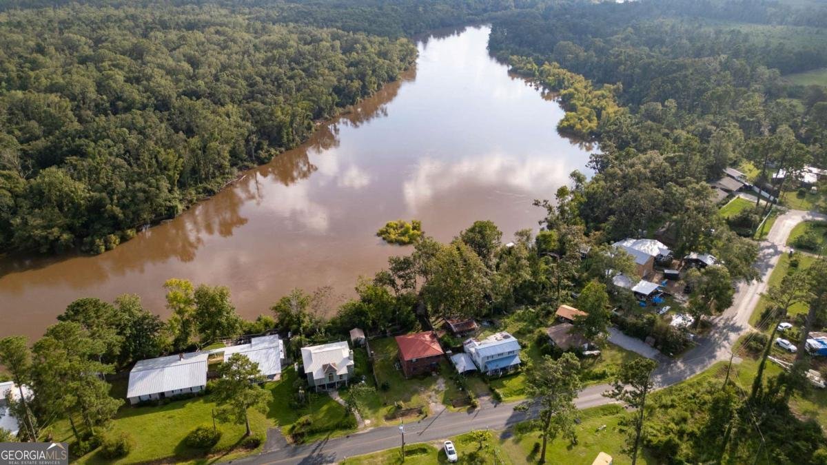 674 Mcnatt Falls Road Uvalda - 16