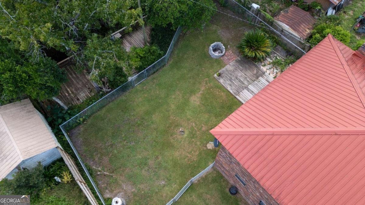 674 Mcnatt Falls Road Uvalda - 18