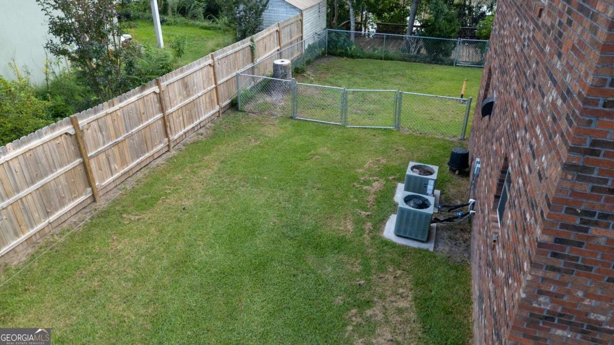 674 Mcnatt Falls Road Uvalda - 19