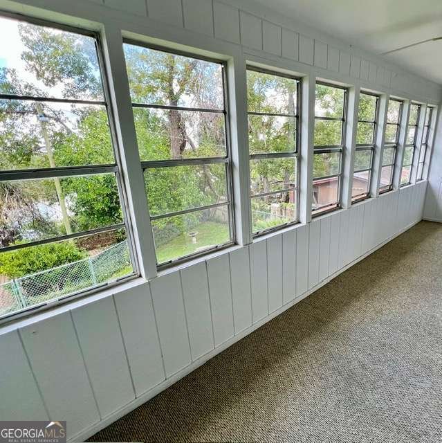 674 Mcnatt Falls Road Uvalda - 2