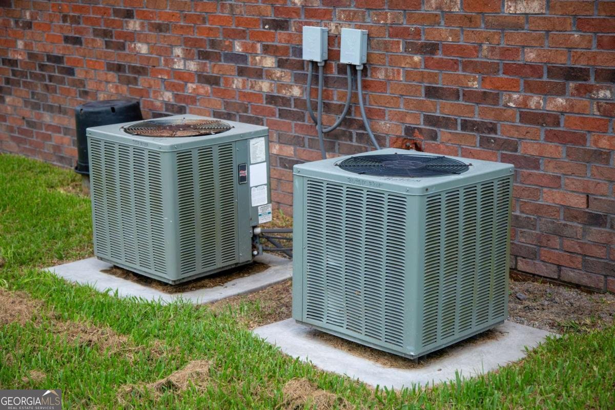 674 Mcnatt Falls Road Uvalda - 20