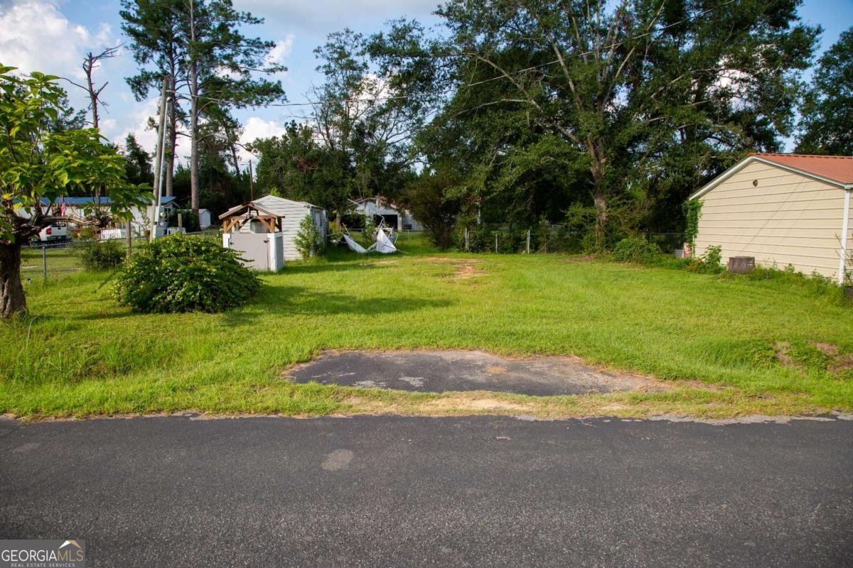 674 Mcnatt Falls Road Uvalda - 21