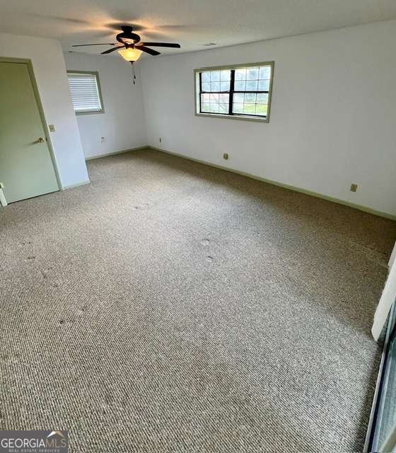 674 Mcnatt Falls Road Uvalda - 3