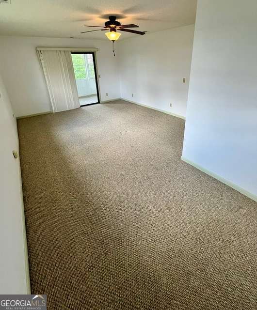 674 Mcnatt Falls Road Uvalda - 4