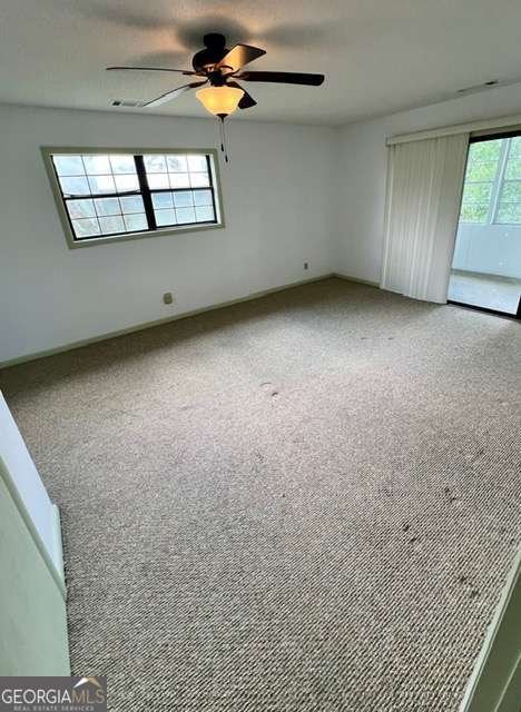 674 Mcnatt Falls Road Uvalda - 5