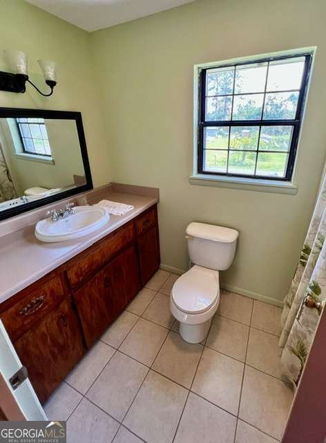 674 Mcnatt Falls Road Uvalda - 6