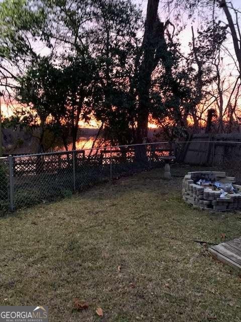 674 Mcnatt Falls Road Uvalda - 9