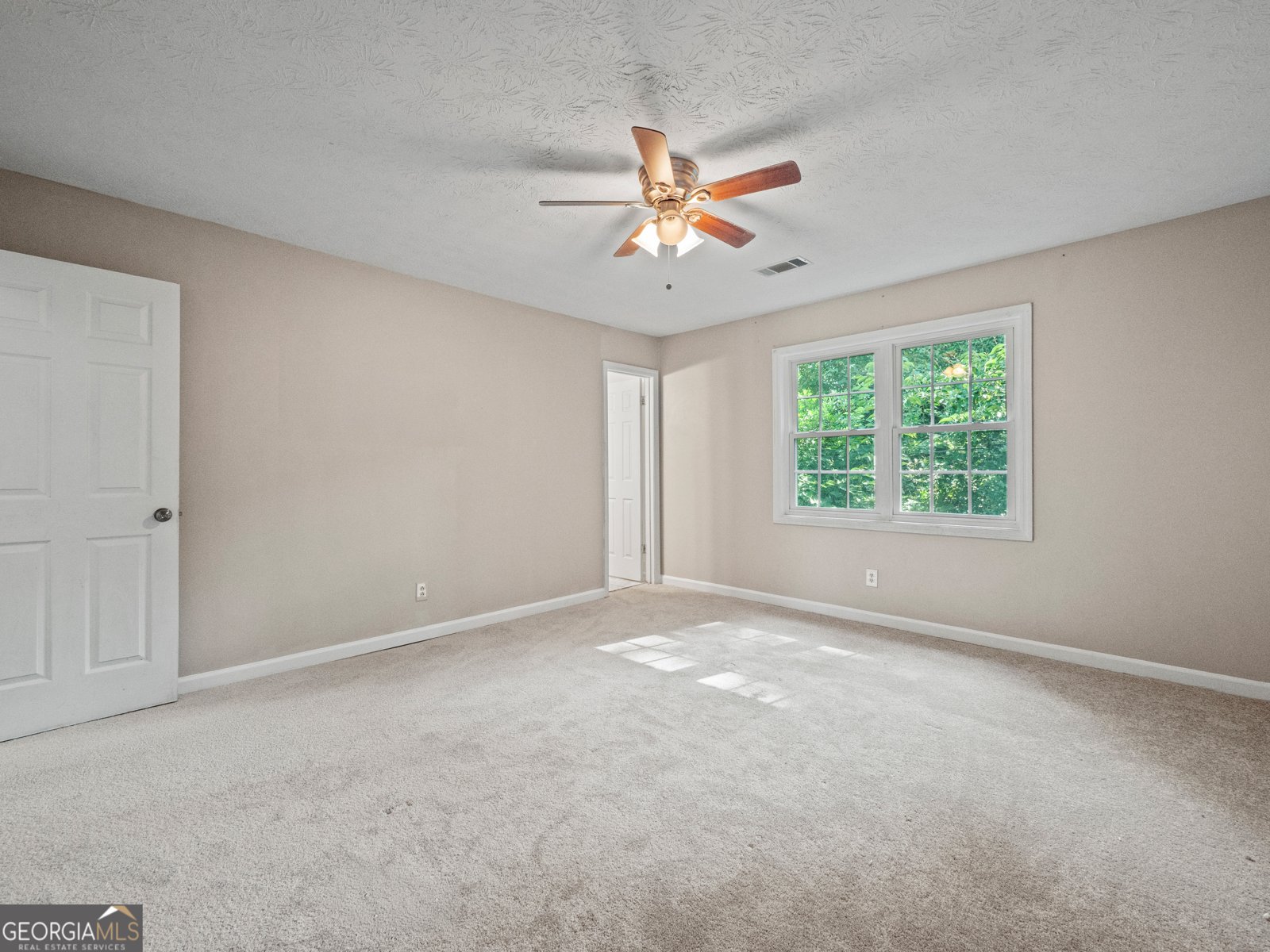 310 Winding River Drive Sandy Springs - 11