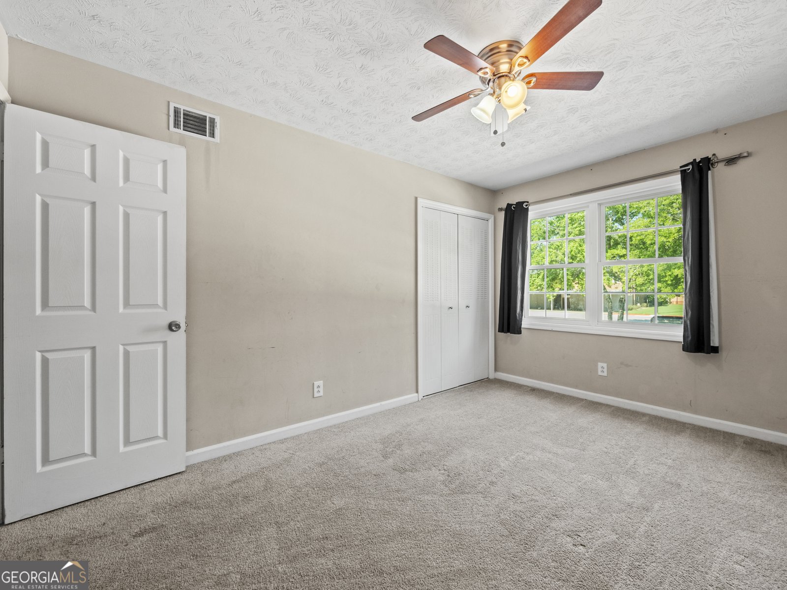 310 Winding River Drive Sandy Springs - 14