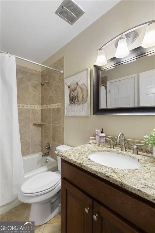 3719 Northbrook Court Atlanta - 26