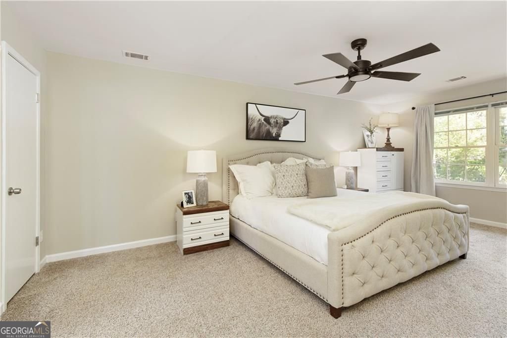 3719 Northbrook Court Atlanta - 28