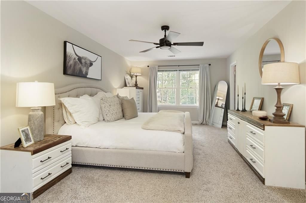 3719 Northbrook Court Atlanta - 29