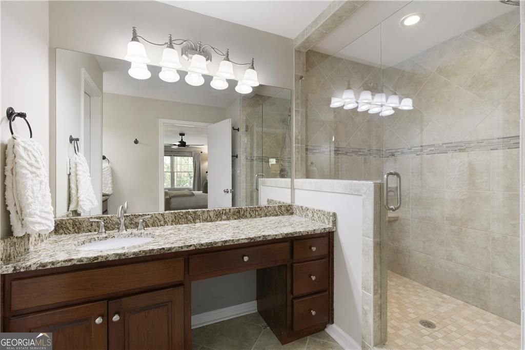 3719 Northbrook Court Atlanta - 30