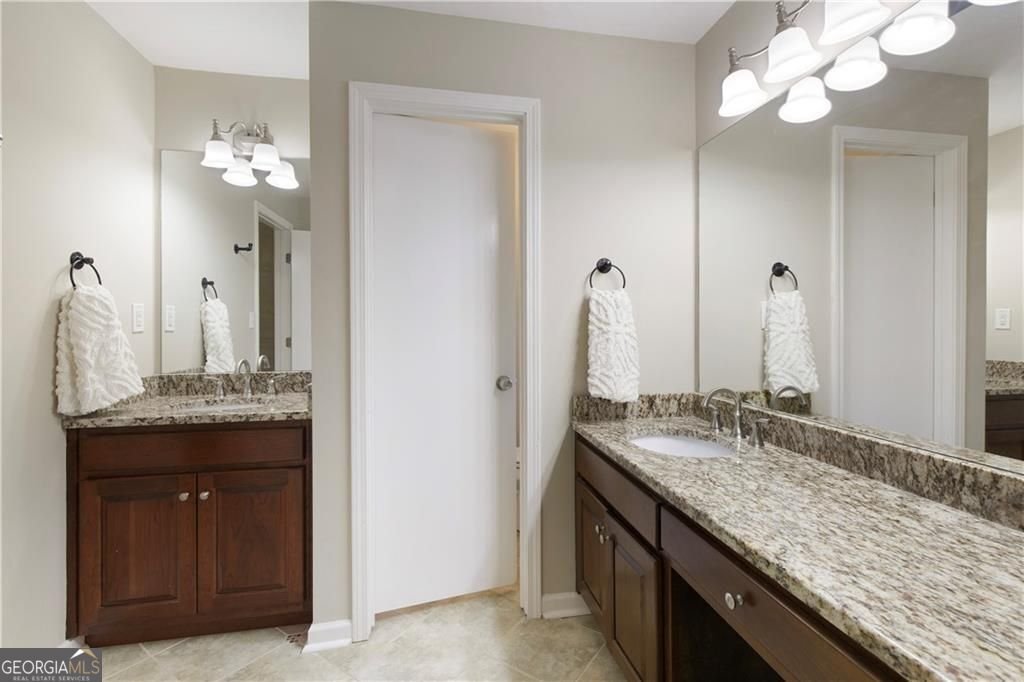 3719 Northbrook Court Atlanta - 31