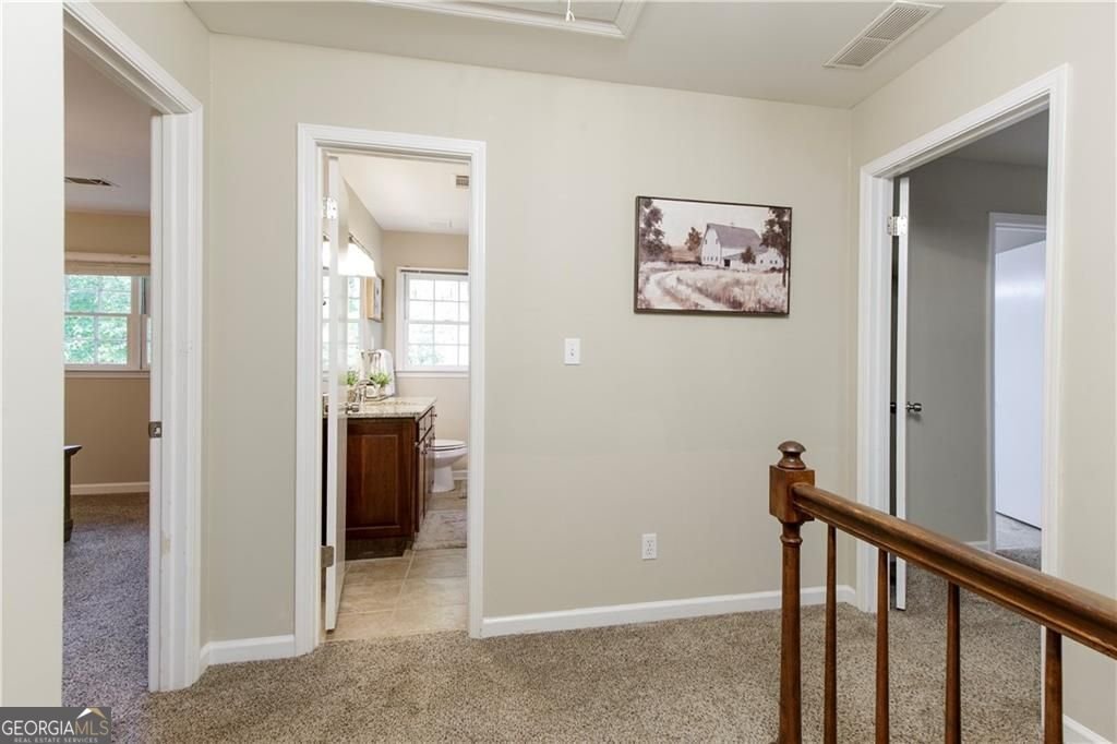 3719 Northbrook Court Atlanta - 32