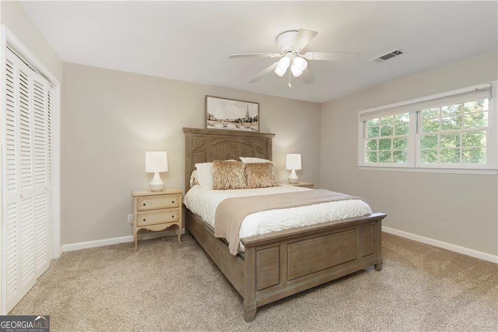 3719 Northbrook Court Atlanta - 33